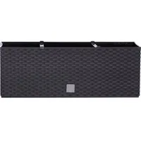 Prosperplast Rato Case anthrazit, 51,4 cm,