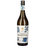 La Quintinye Vermouth Royal Blanc 16% Vol. 0,75l