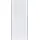 Transcend ESD260C 250 GB USB-C 3.1 TS250GESD260C