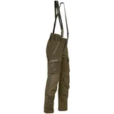 Deerhunter Muflon Pro, art green, 56