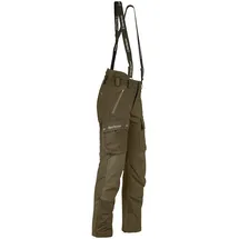 Deerhunter Muflon Pro, art green, 56