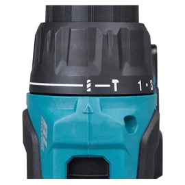 Makita DHP 490 Z ohne Akku