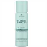 Alterna My Hair My Canvas Me Time Everyday Conditioner, 40ml