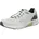 Gabor Sneaker Low Herren Weiß/Beige 45