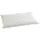 fan Frankenstolz Sleep & Care Dinkelkissen 40x60