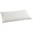 fan Frankenstolz Sleep & Care Dinkelkissen 40x60