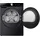 Hisense DH7S107BW Wärmepumpentrockner (10 kg)