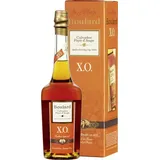 Calvados Boulard X.O. Calvados Boulard