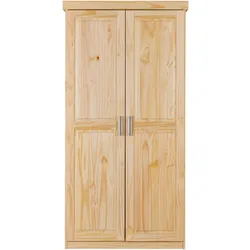 Kleiderschrank LEON