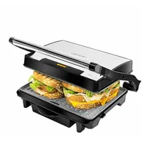 Cecotec Rock'nGrill 1500 Rapid