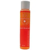 Optosol Antibeschlagmittel Stift 30 ml