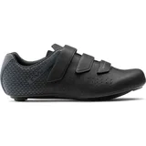 Northwave Core 2 schuhe schwarz EU 41