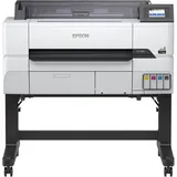 Epson SureColor SC-T3405 Weiß