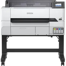 Epson SureColor SC-T3405 Weiß