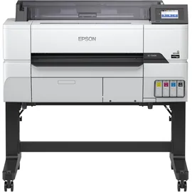 Epson SureColor SC-T3405 Weiß