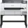 Epson SureColor SC-T3405 Weiß