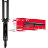 Revlon Double Straight