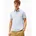 1985 Regular Fit Poloshirt blau L