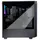 Captiva Power Starter I75-119 Schwarz