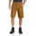 CARHARTT Ripstop Cargo Work Shorts