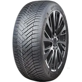 Linglong Grip Master 4S 195/65 R15 91H
