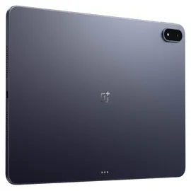 OnePlus Pad 3 12 GB RAM 256 GB Storm Blue