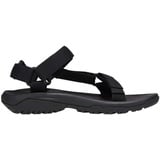 Teva Hurricane XLT 2 Herren black 47