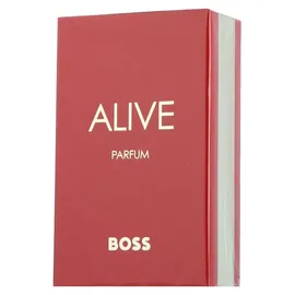 HUGO BOSS Boss Alive Parfum 80 ml