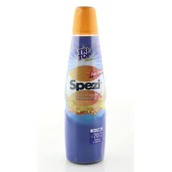 TRi TOP SPEZI® Sirup Cola Orange 0,5L