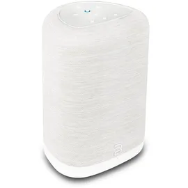 BLUESOUND Pulse Flex weiß