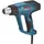 Bosch GHG 23-66