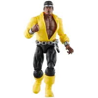 Marvel Hasbro Marvel Legends Series Luke Cage Power Man,