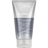 JOICO Blonde Life Color Enhancing Masque Silber 150 ml