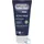 Weleda Men Aktiv-Duschgel 200 ml