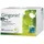 Bb Farma S.R.L. Gingonin 120 mg Hartkapseln
