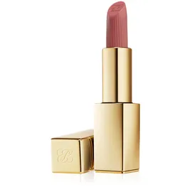 Estée Lauder Pure Color Creme Lippenstift 862 Untamable 3,5 g