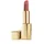 Estée Lauder Pure Color Creme Lippenstift 862 Untamable 3,5 g