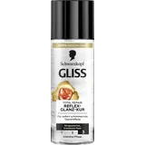 Schwarzkopf Total Repair Reflex-Glanz-Kur (150ml)