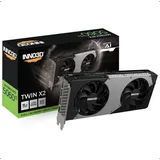 Inno3D GeForce RTX 5060 Ti 16 GB GDDR7