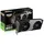 Inno3D GeForce RTX 5060 Ti 16 GB GDDR7