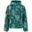 PRTEvelyn JR Kapuzensweat Rainstorm Blue 152