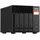 QNAP TS-h1677AXU-RP-R7-32G NAS System 16-Bay