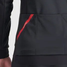 Sportful Fiandre Gore-tex InfiniumTM Jacke - L