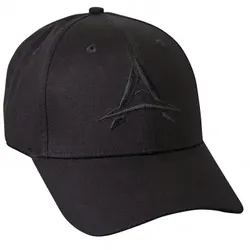 Anaconda Team Cap