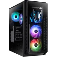 Acer Predator Orion 5000 PO5-660