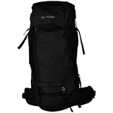 Vaude Astrum Evo 70+10 schwarz (15950-010)