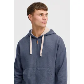 Blend Overall Regular Fit Blau 56