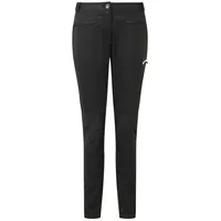 Dare 2b Appended II Softshellhose Schwarz S