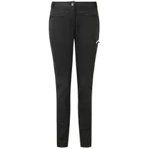 Dare 2b Appended II Softshellhose Schwarz S