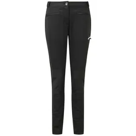 Dare 2b Appended II Softshellhose Schwarz S